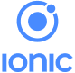 Ionic